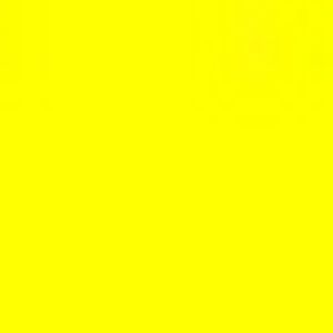 Meet your Posher, Isabella